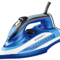 Утюг KRAFT KF-CI2420A
